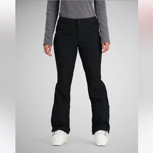 Obermeyer Hillary Stretch Ski Pant